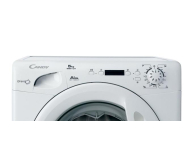 Candy GCY1052D1-S biała - 165091 - zdjęcie 2